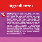 WhiskasSnacksCarne40grs-ingredientes