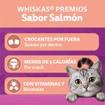Whiskas-Snacks-Salom-80-grs-dorso