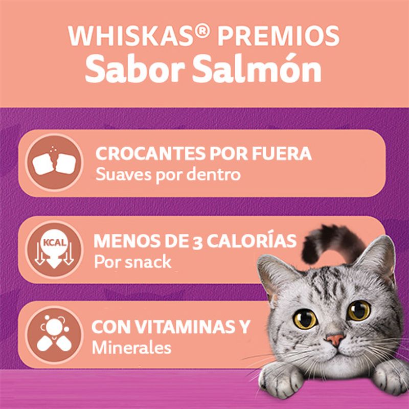 Whiskas-Snacks-Salom-80-grs-dorso