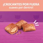 Whiskas-Snacks-Salmon-80--croquetas