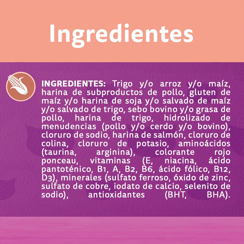 Whiskas-Snacks-Salmon-80-ingrerdientes