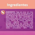 Whiskas-Snacks-Salmon-80-ingrerdientes