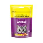 Whiskas-Snacks-Pollo-80-grs-fte
