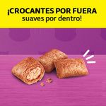 Whiskas-Snacks-Pollo-80--croquetas