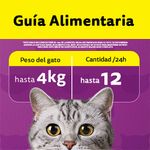 Whiskas-Snacks-Pollo-80-guia
