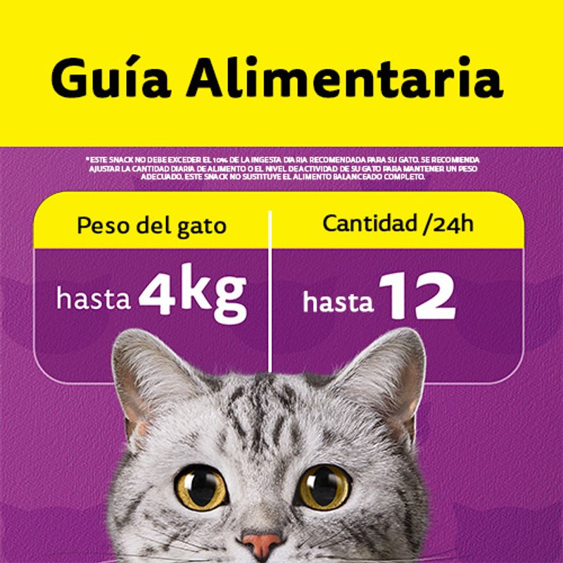 Whiskas-Snacks-Pollo-80-guia