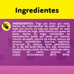 Whiskas-Snacks-Pollo-80-ingredientes