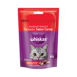 Whiskas-Snacks-Carne-80-grs-fte