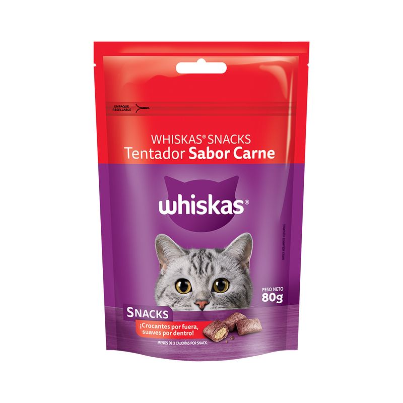 Whiskas-Snacks-Carne-80-grs-fte