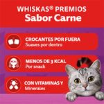Whiskas-Snacks-Carne-80-grs-dorso