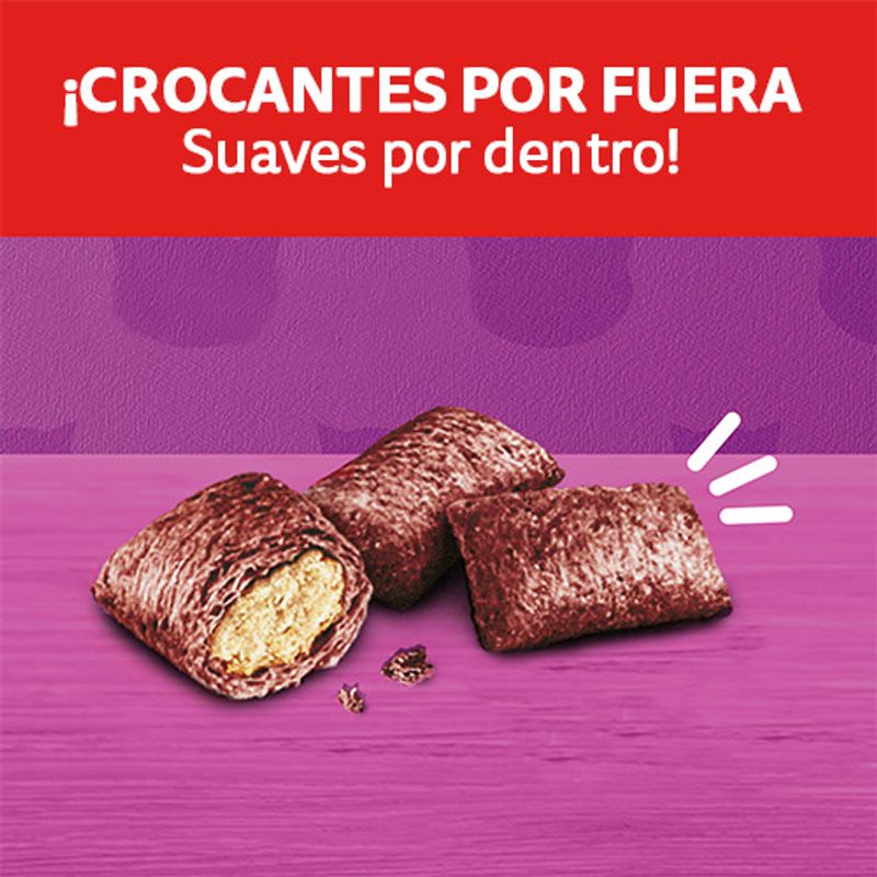 Whiskas-Snacks-Carne-80-grs-croqueta