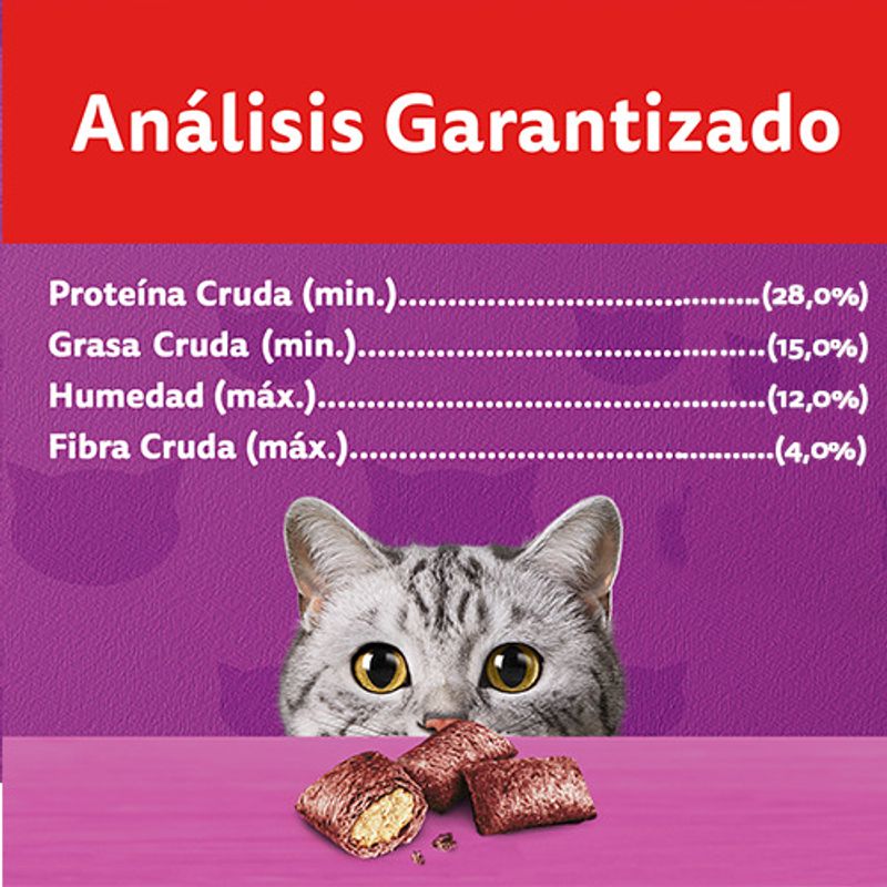 Whiskas-Snacks-Carne-80-grs-analisis