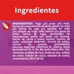 Whiskas-Snacks-Carne-80-grs--ingredientes