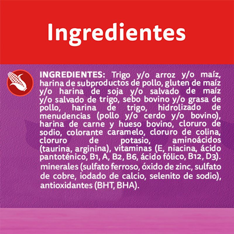 Whiskas-Snacks-Carne-80-grs--ingredientes