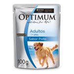 Optimum-Ad-MyB-fte
