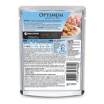 Optimum-Ad-MyB-dorso