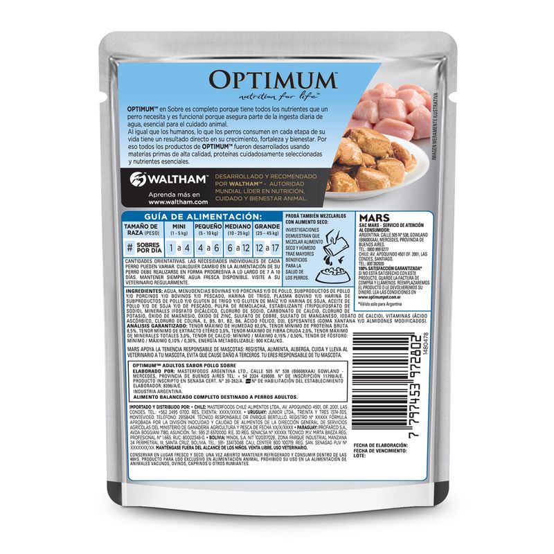 Optimum-Ad-MyB-dorso