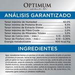 Optimum-Ad-MyB-analisis