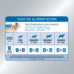 Optimum-Ad-MyB-guia