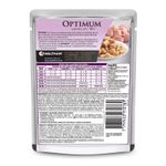 OptimumCachorrosdorso