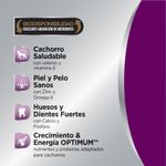 OptimumCachorrosclaims