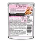 Optimum-Kitten-Pouch-dorso