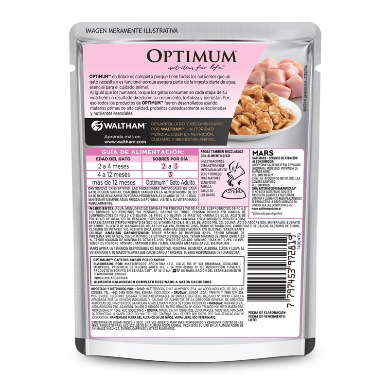 Optimum-Kitten-Pouch-dorso
