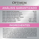 Optimum-Kitten-Pouch-analisis