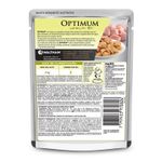 Optimum-Gatoa-Ads-dorso