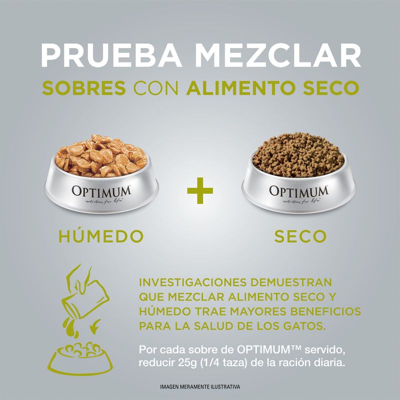 Optimum-Gato-Ad--portfolio