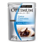 Optimum-Castrados-fte