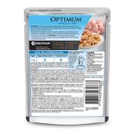 Optimum-Castrados-dorso
