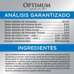 Optimum-Castrados-analisis