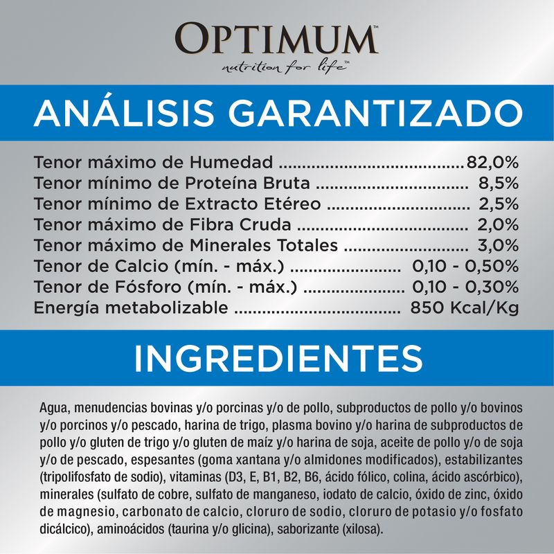 Optimum-Castrados-analisis