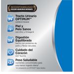 Optimum-Castrados-claims