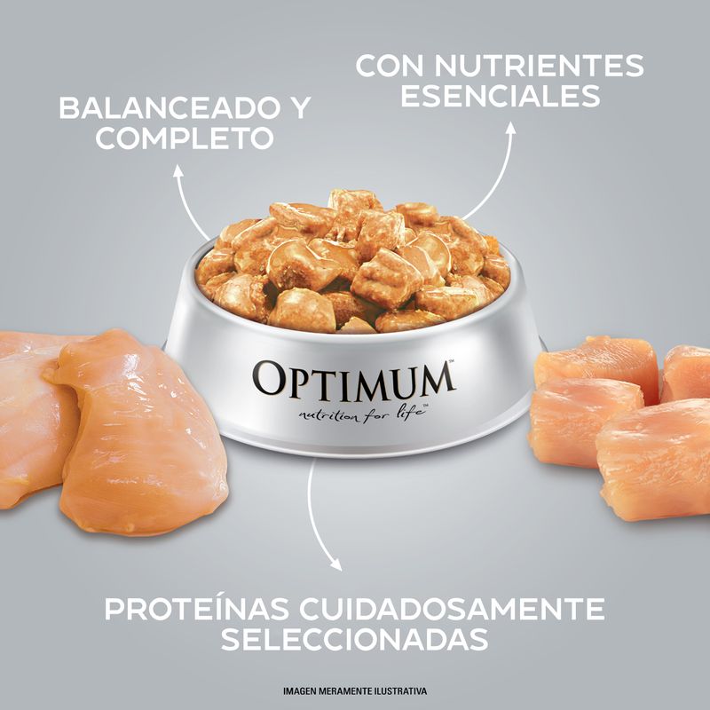 Optimum-Castrados-baddies