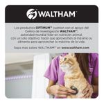 Optimum-Castrados-Waltham