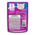 Whiskas-Sardinas-dorso