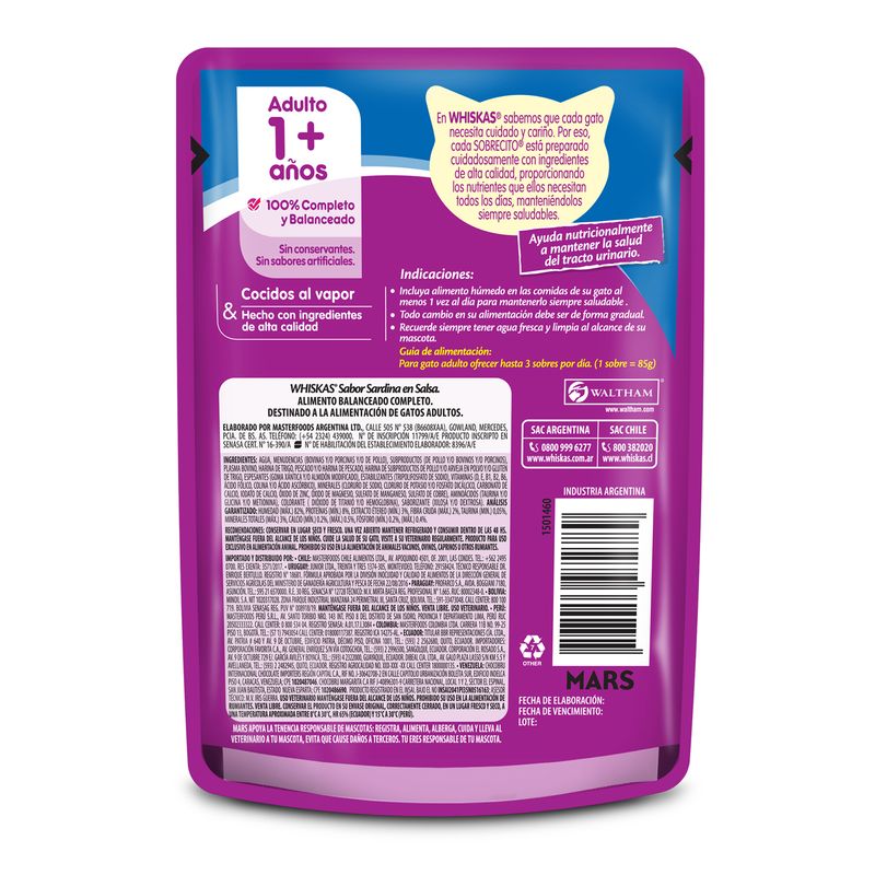 Whiskas-Sardinas-dorso
