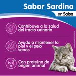 Whiskas-Sardinas-claims