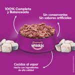 Whiskas-Sardinas-baddies