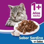 Whiskas-Sardinas-food