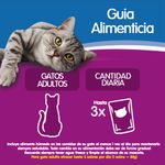 Whiskas-Sardinas-feeding