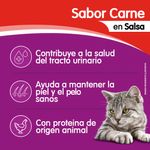 Whiskas-Gato-Ad-claims