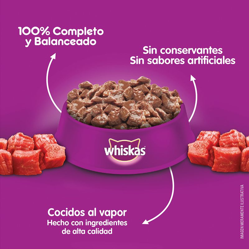 Whiskas-Gato-Ad-baddies