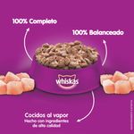 Whiskas-Pavo-baddies