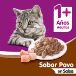 Whiskas-Pavo-food
