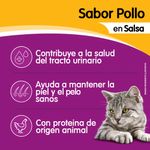 Whiskas-Pollo-claims