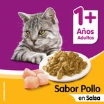 Whiskas-Pollo-food