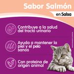 Whiskas-Salmon-claims